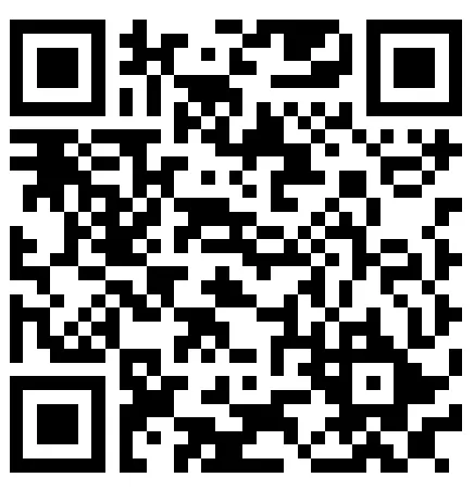 RERA QR PR1260002501033