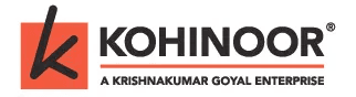 Kohinoor Group