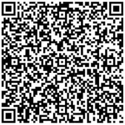 RERA QR P52100056358
