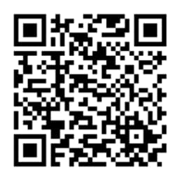RERA QR PR1260002501984