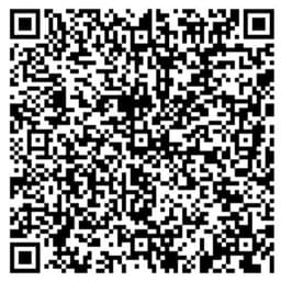 RERA QR P52100066472