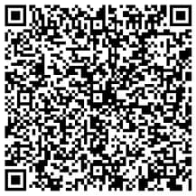 RERA QR P52100078709